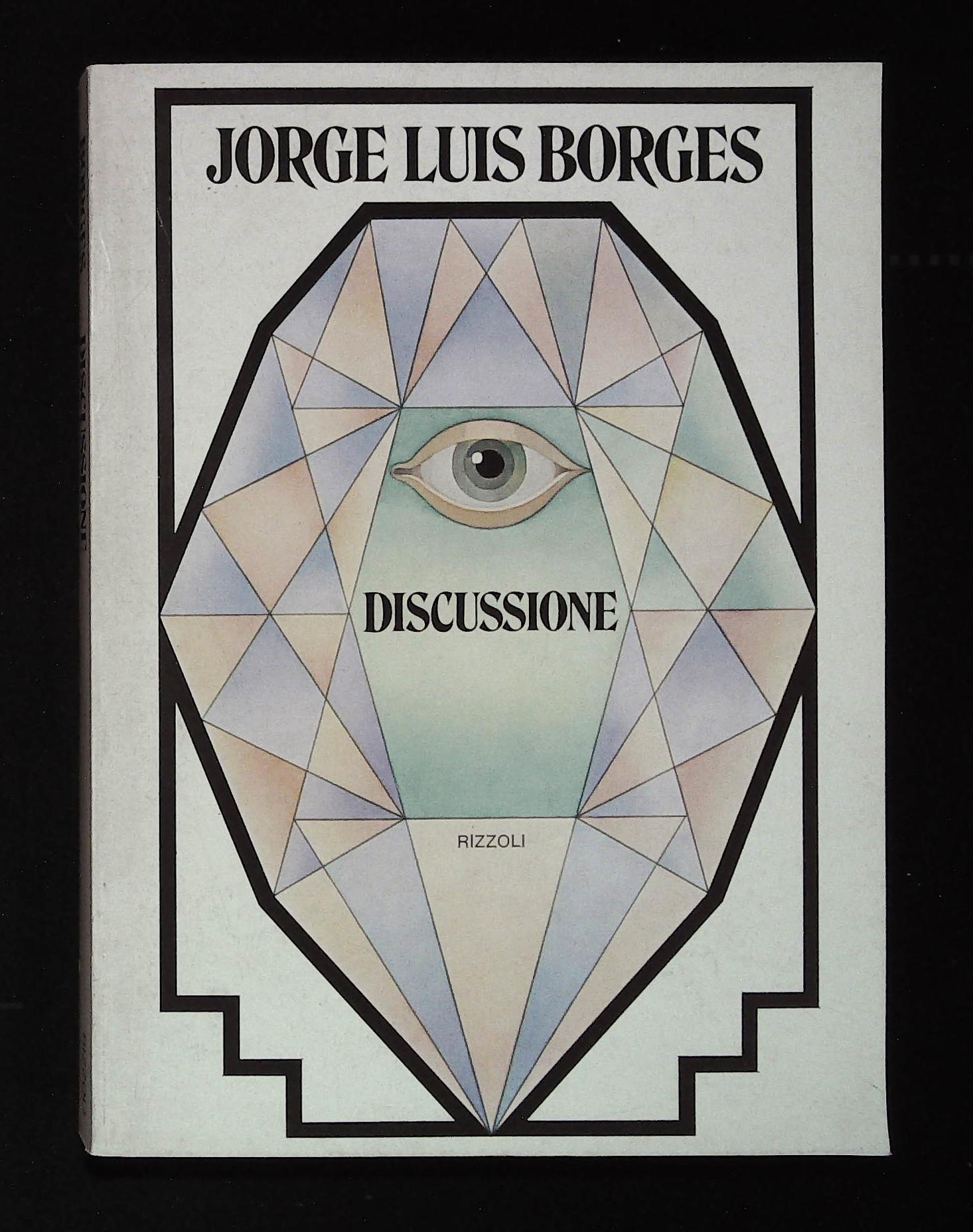 Discussione