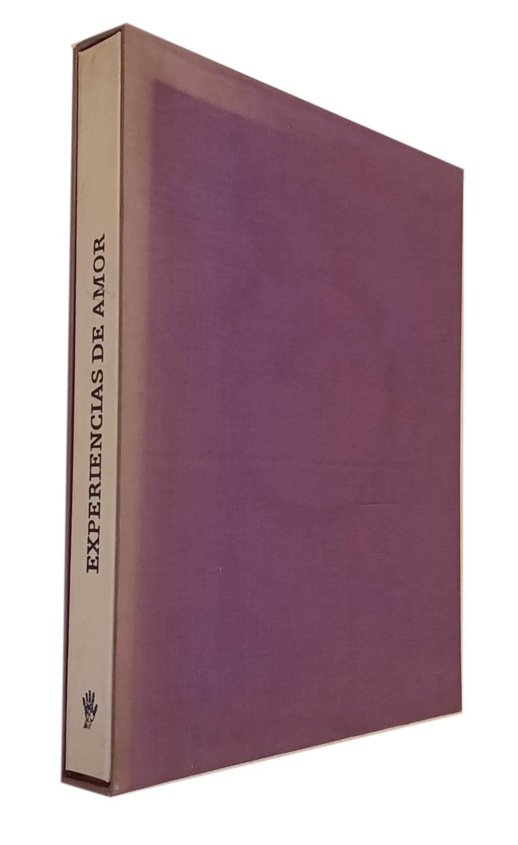 Experiencias de amor de don juan de tassis conde de …