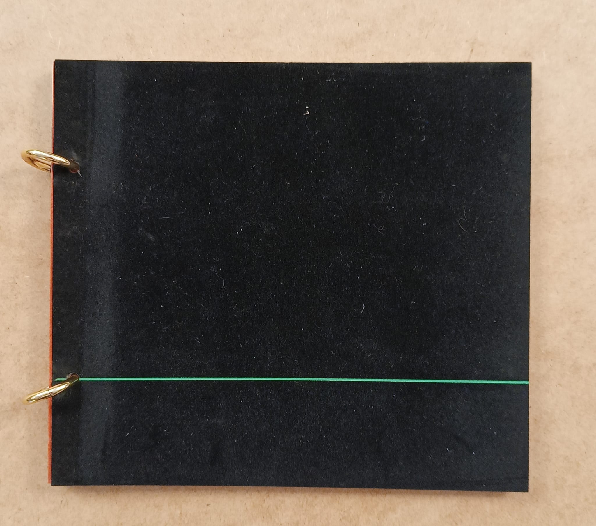 Fausta Squatriti Catalogo mostra personale 25 march 1971 - 14 …
