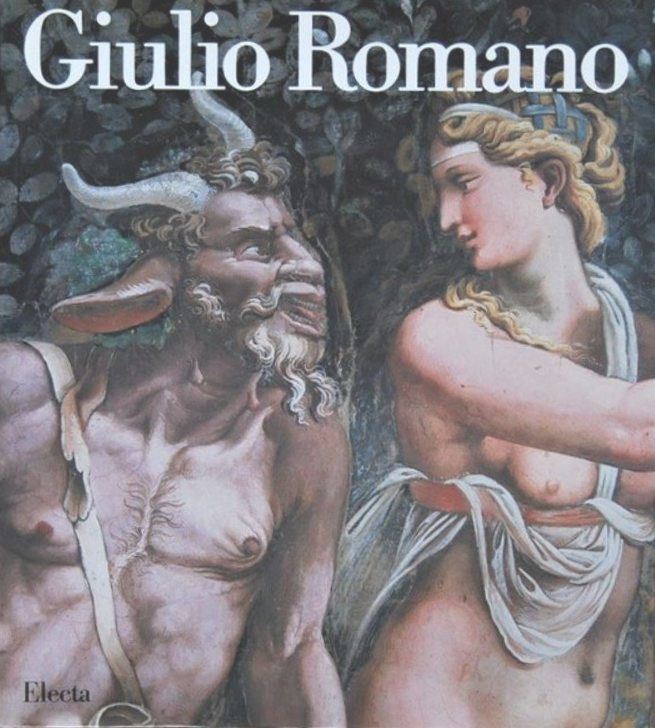 Giulio Romano