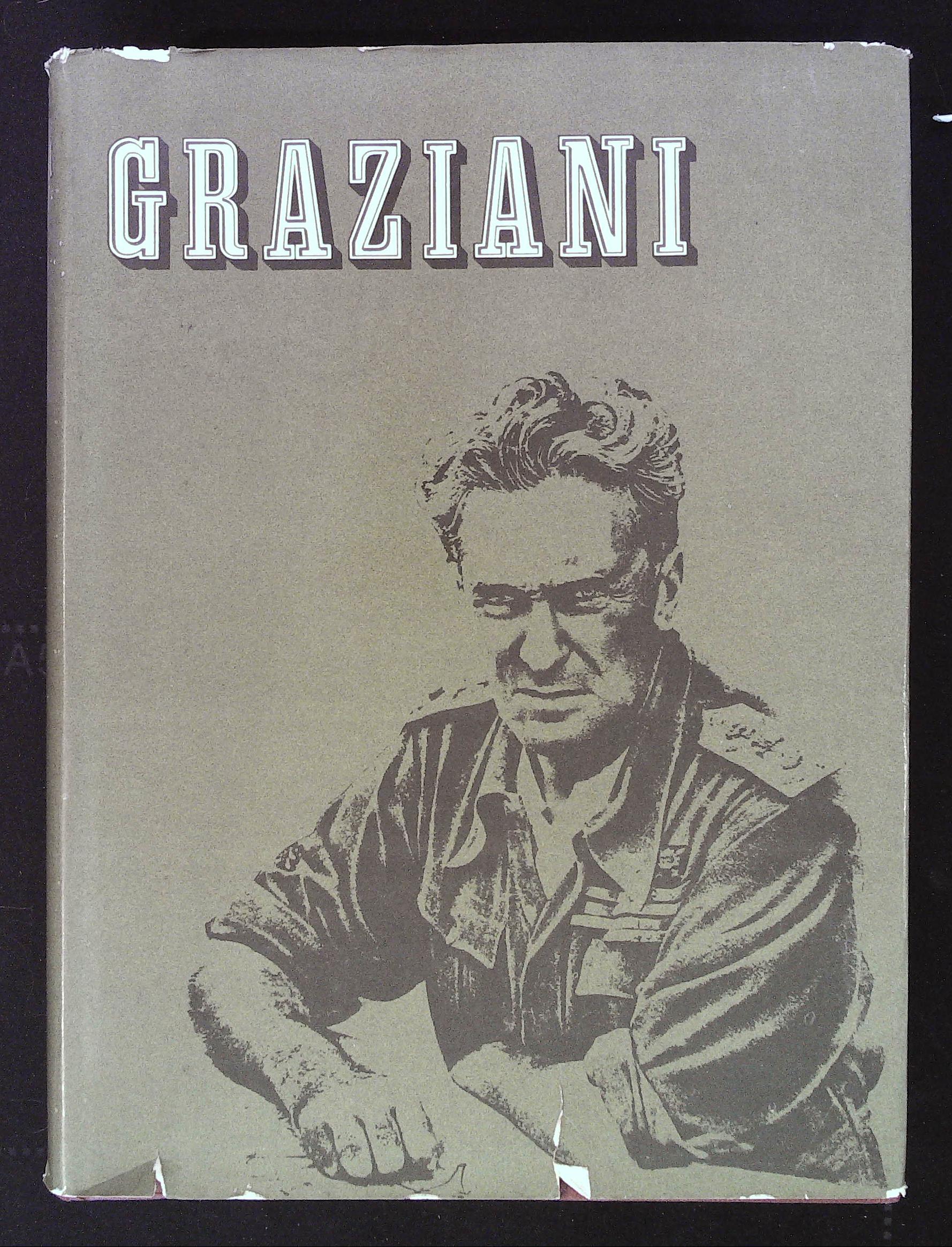 Graziani