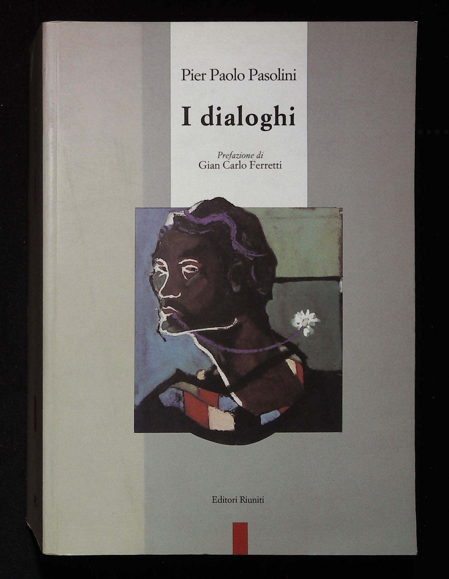 I dialoghi