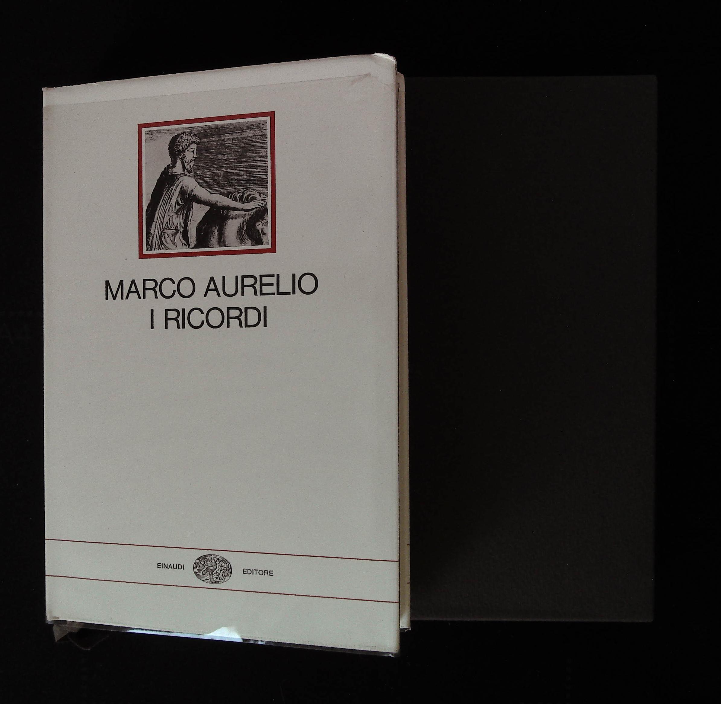 I ricordi. Coll. I Millenni