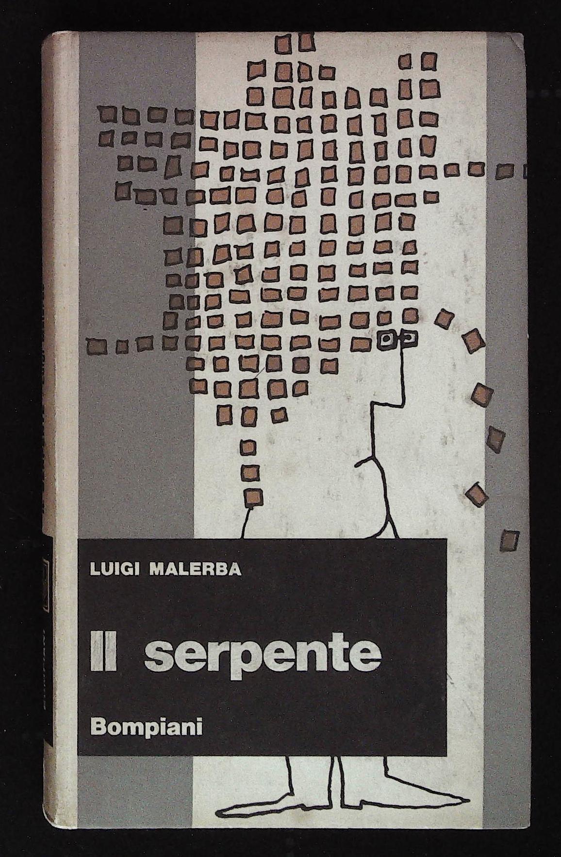 Il serpente