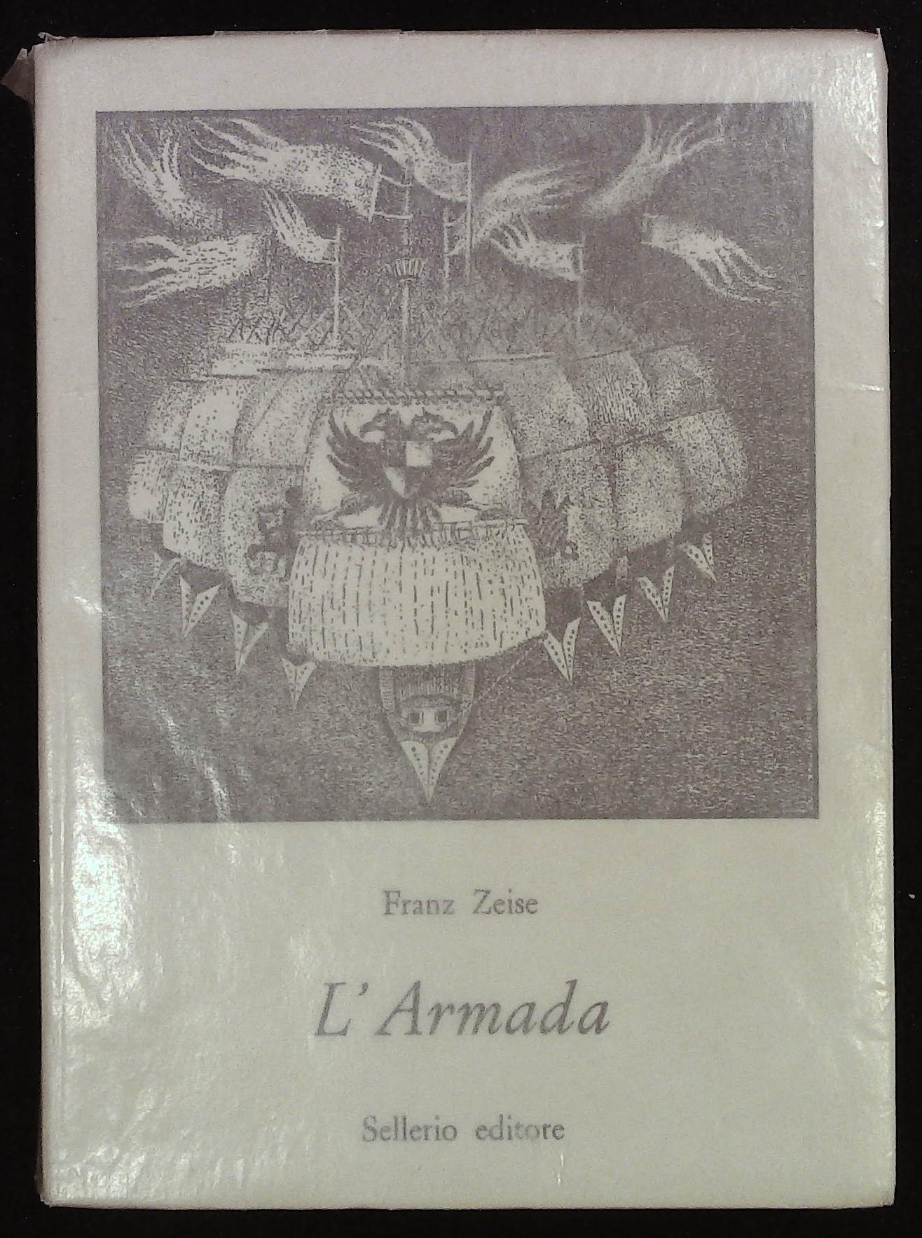 L'Armada