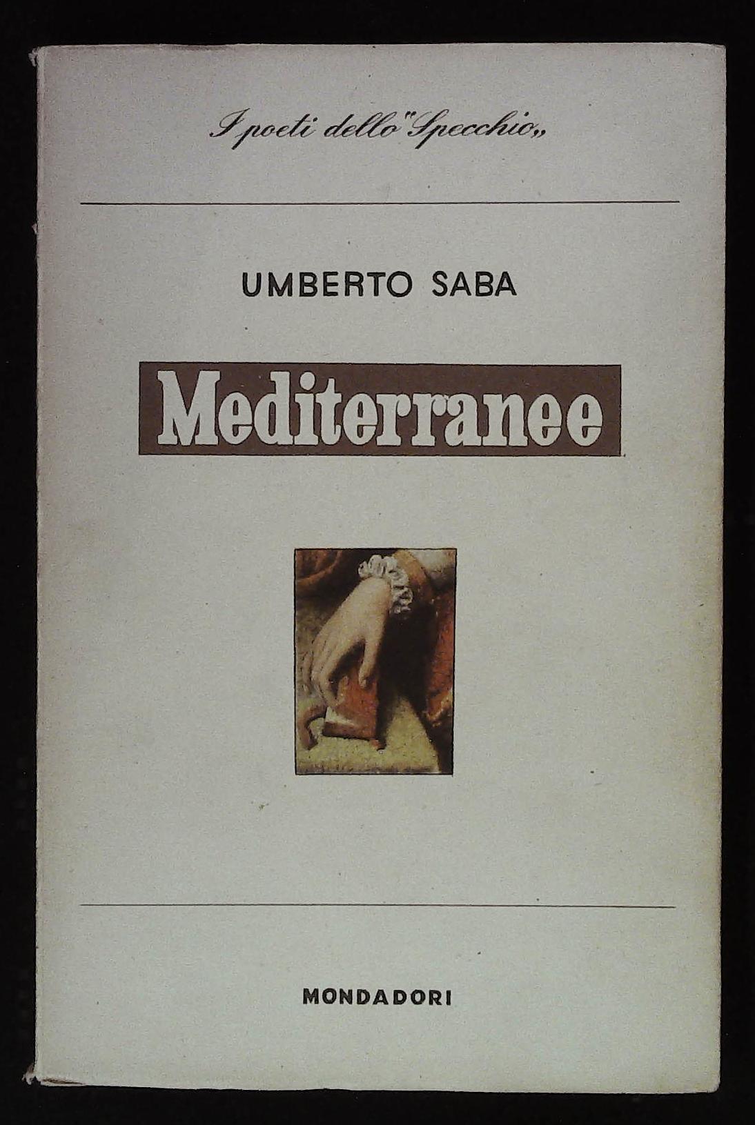 Mediterranee
