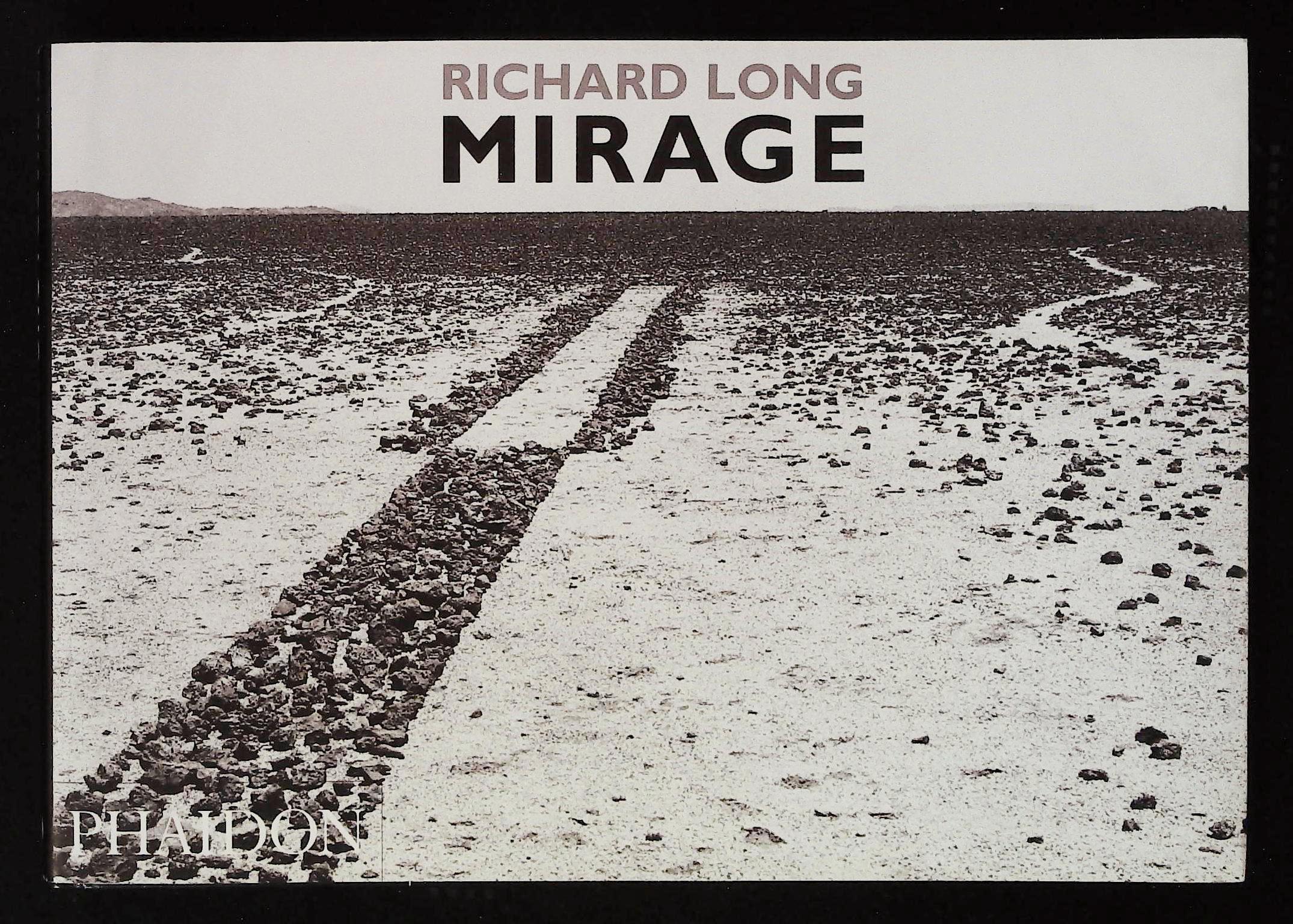 Mirage