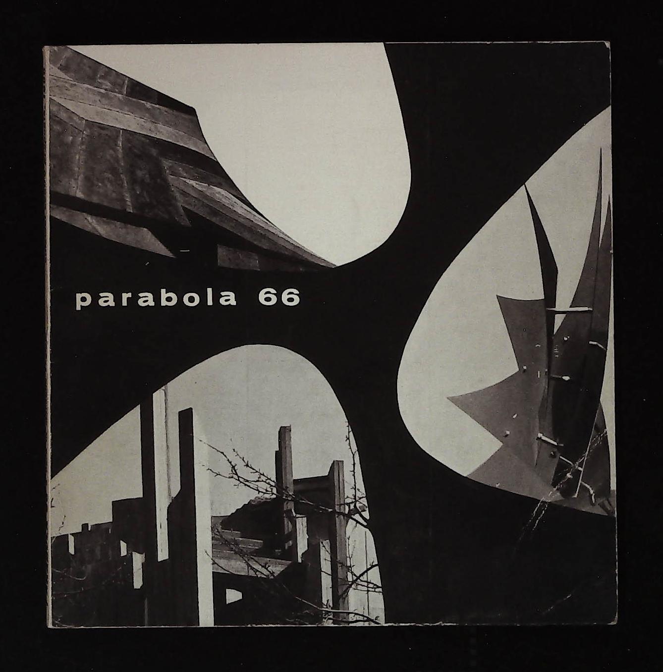 Parabola 66