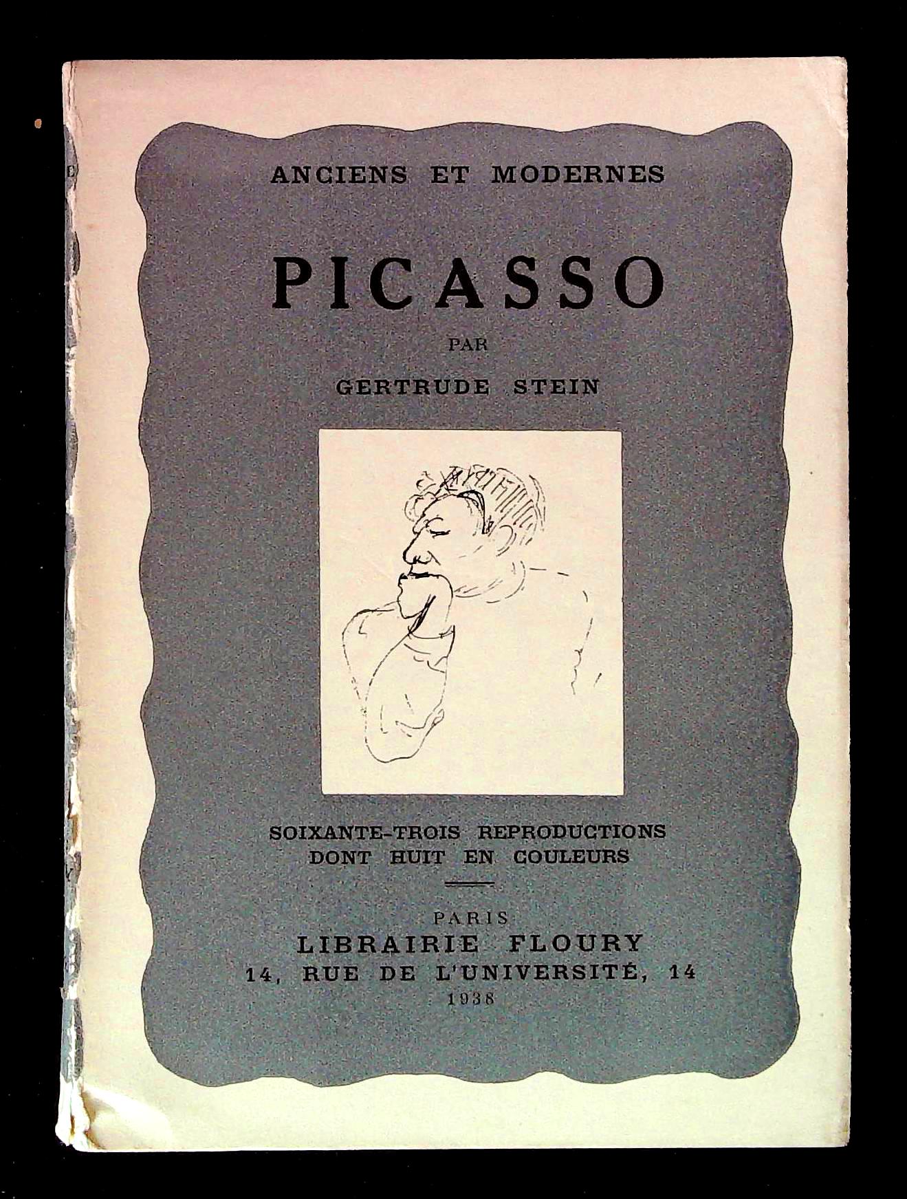 Picasso