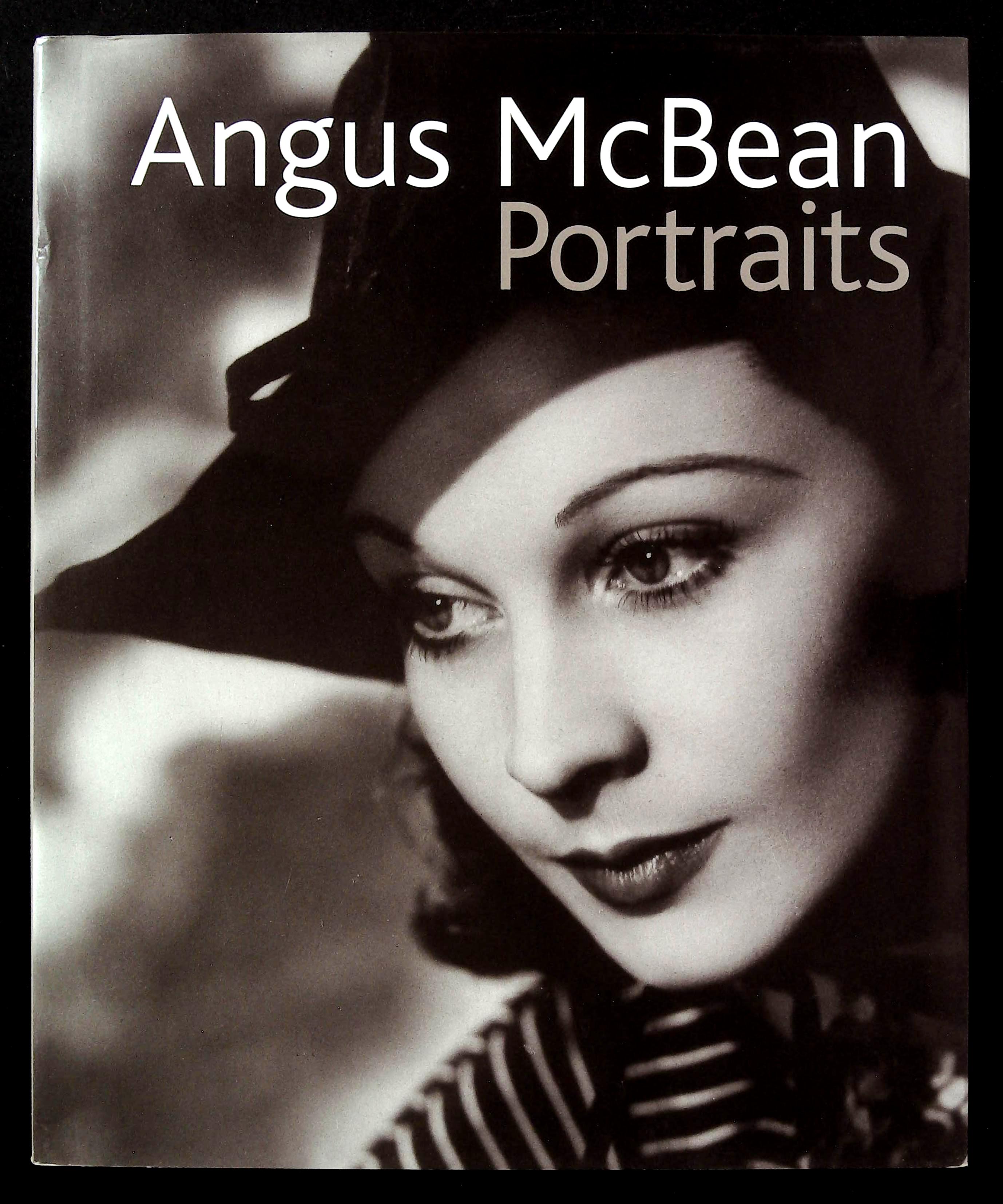 Portraits