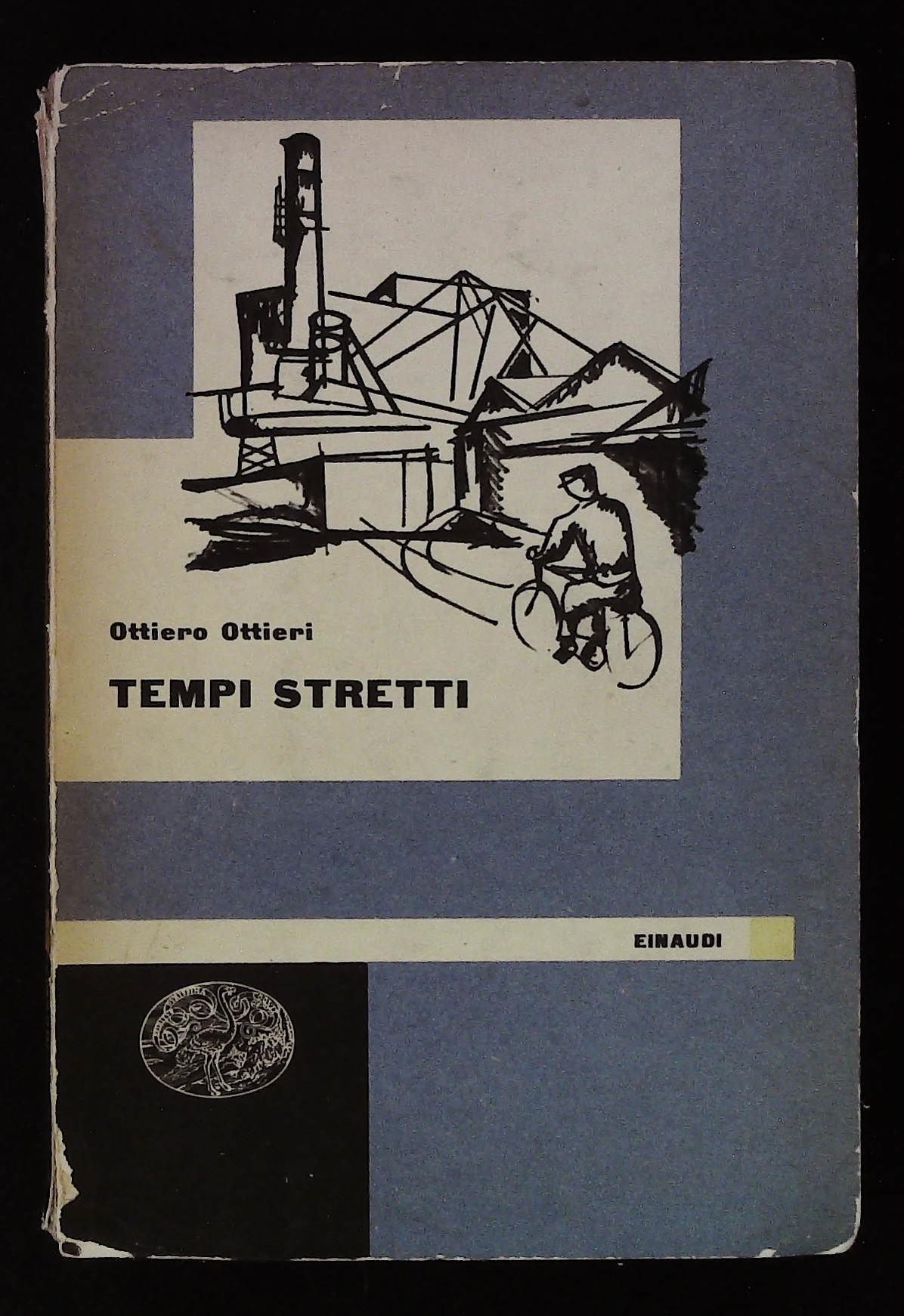 Tempi stretti