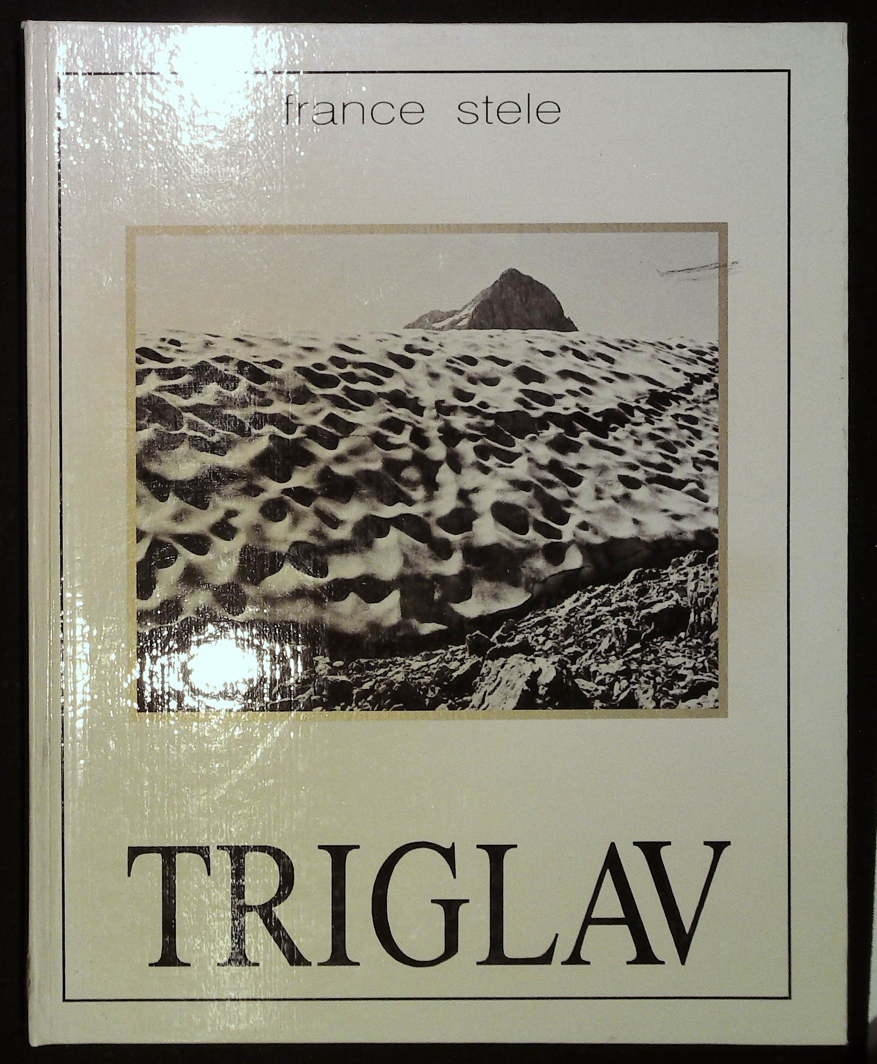 Triglav