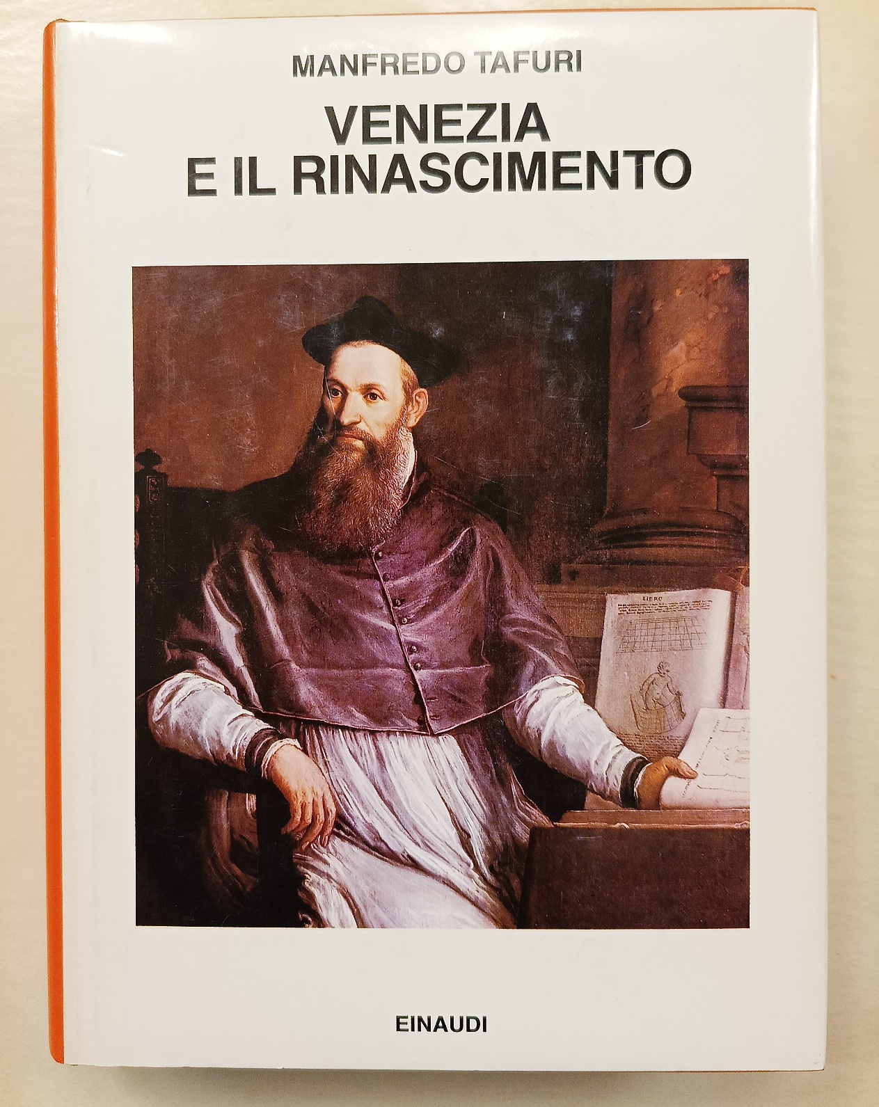 Venezia e il Rinascimento