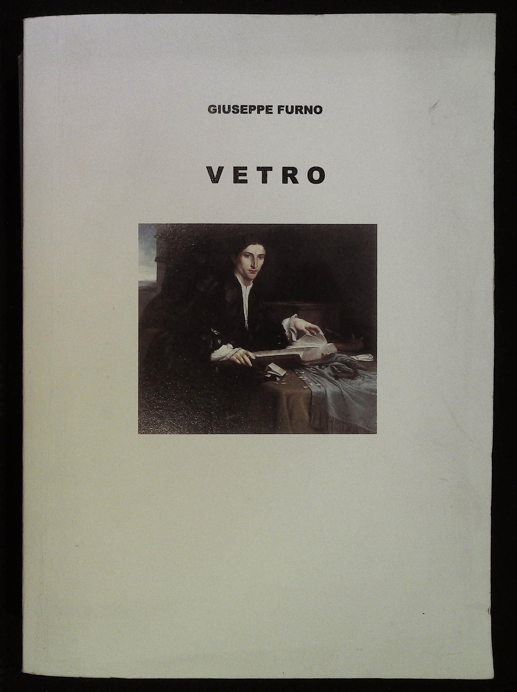 Vetro