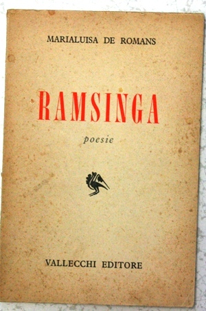 ramsinga