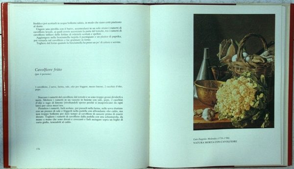 le grandi ricette di Lisa Biondi - il secolo XIX