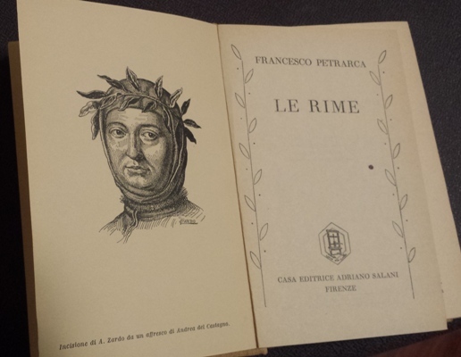 le rime