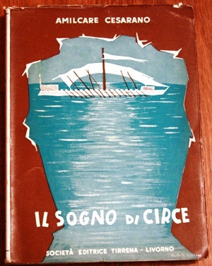 il sogno di Circe