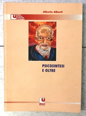 psicosintesi e oltre