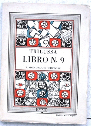 Libro n 9