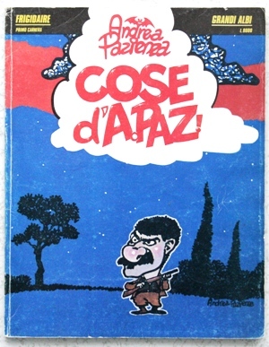 cose d' a.paz