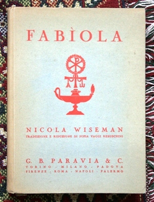 fabiola