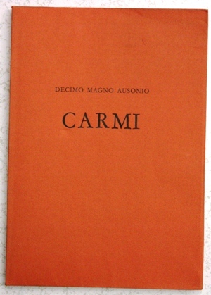 Carmi