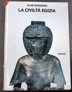 la civiltà egizia