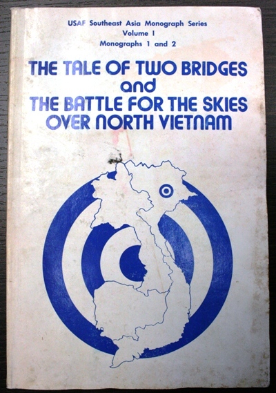 the tale of two bridges and the battle for the …