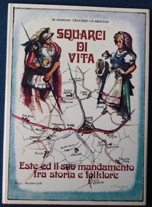 squarci di vita