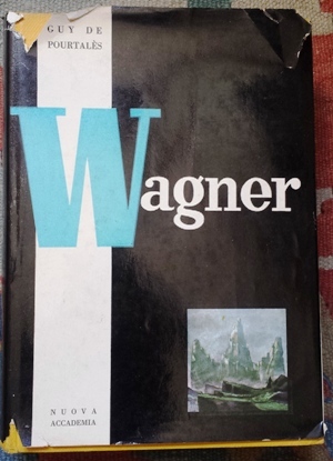wagner