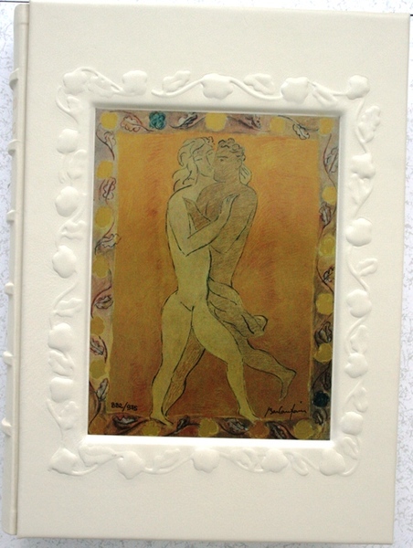 Cantico dei Cantici