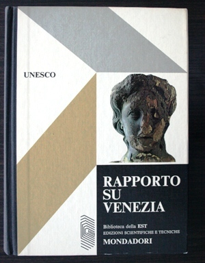 Rapporto su Venezia
