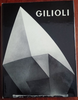 Gilioli