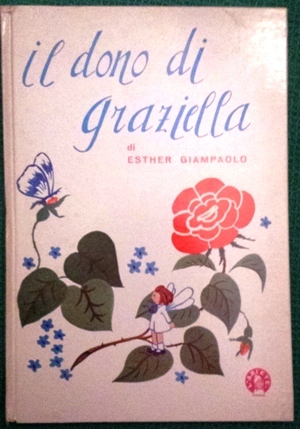il dono di Graziella