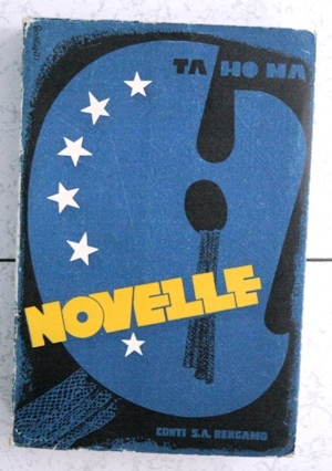 Novelle
