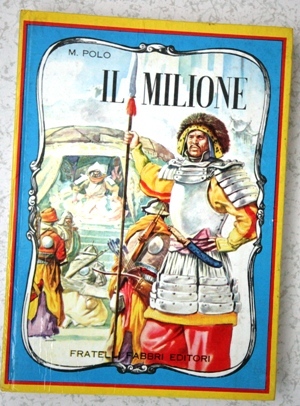 il milione