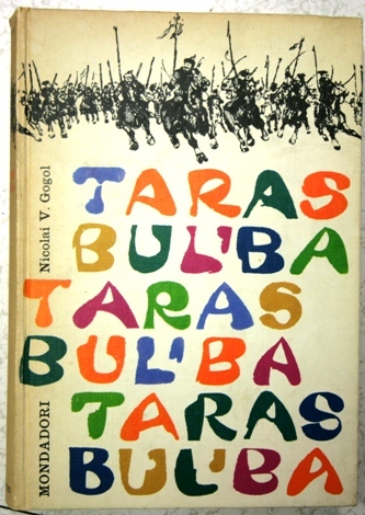 taras bulba