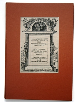 Ager Puteolanus