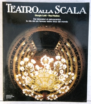 teatro alla scala