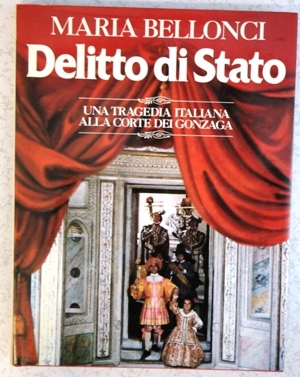 delitto di stato