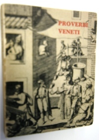 proverbi veneti