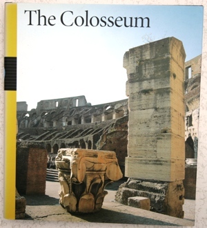 The Colosseum