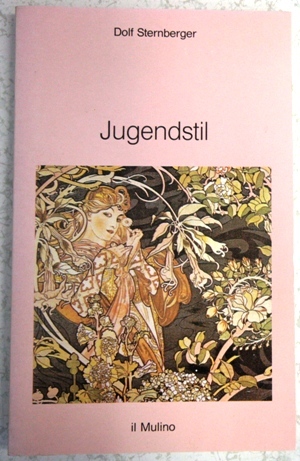 jugendstil