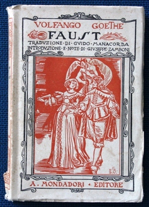 faust