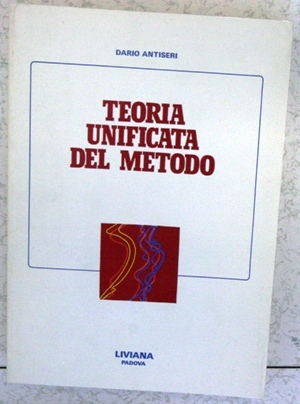 teoria unificata del metodo