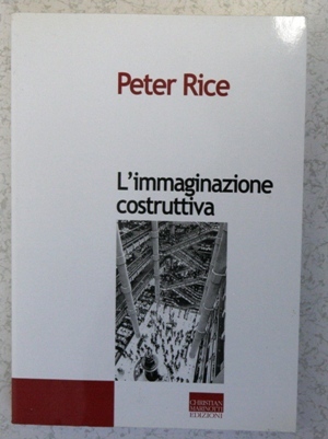 L' immaginazione costruttiva