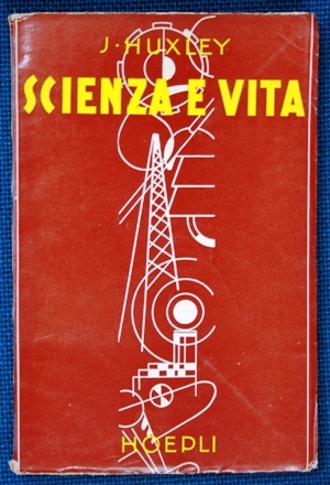 scienza e vita