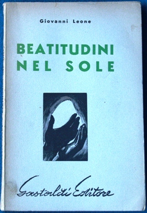 Beatitudini nel sole