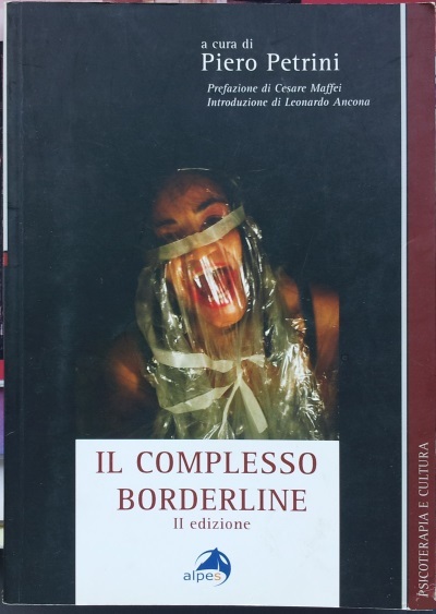 Il complesso borderline